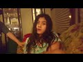02/02/2017 - All about Sylvia Hohm