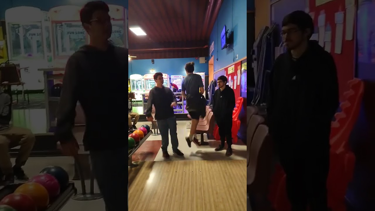 Weee Sports