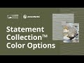 James hardie statement collection colors  coastal windows  exteriors