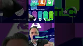 AI &amp; VR: Automation&#39;s Impact on Diagnostics &amp; Simulated Realities #shorts