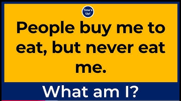 Only 1% Can Solve This Math Puzzle in 30 Seconds 🔥 | Are You Smarter Than You Think?”
