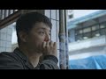 Taiwan film festival berlin 2024 documentaries  archiving time  trailer