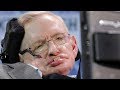 Stephen Hawking की मौत की Real वजह यह थी | The Real Truth of Stephen Hawking