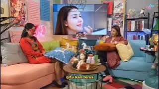 PENGAWAL MINI MARKET LAYANI ATASAN AGAR TIDAK DI PECAT !!!