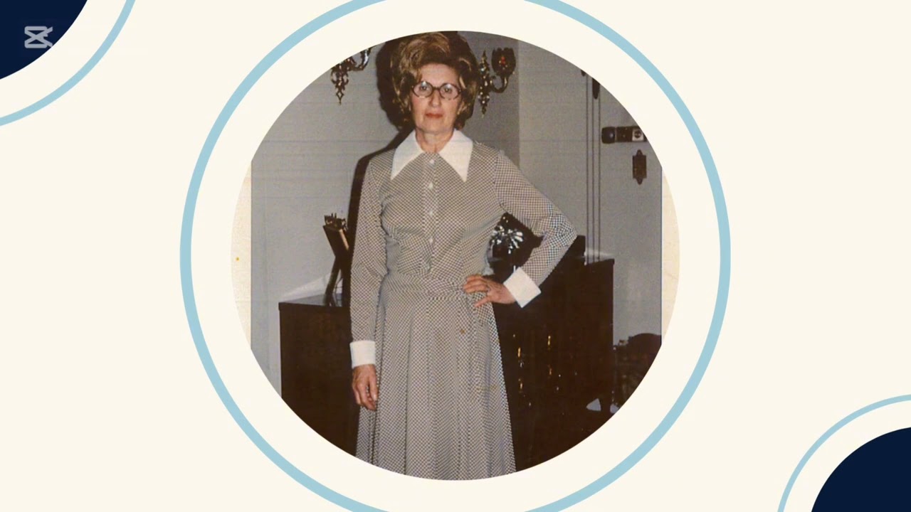 Pamięć o czynach to najpiękniejszy pomnik-heroizm rodziny Lachów z Babic w czasie II wojny światowej