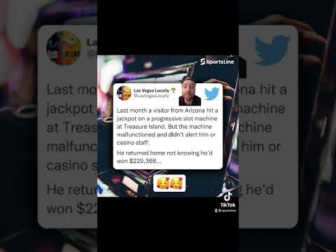 Real Casino Tech: Smart Baccarat Card Shoe Demo#baccarat #casino #gaming #casinotech #shorts