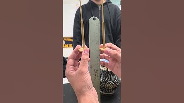 2:1 acceleration proof