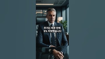 엔비디아가 투자한 코어위브, 왜 30조를 쏟아붓나? #CoreWeave #엔비디아 #AI인프라 #마이크로소프트 #오픈AI #AI투자 #AI데이터센터 #미국주식 #코어위브