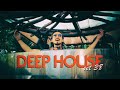 DEEP HOUSE SET 38 - AHMET KILIC