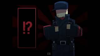 Conspiracy Evade Rebel & Jard