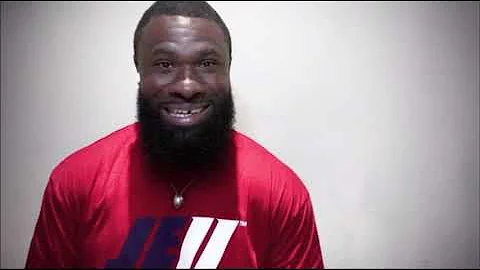 NFL Off-Season Training with Footwork King | Odell Beckham Jr. | CeeDee Lamb | DeeBo Samuel and More