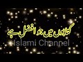 Urdu shayari  hafiz e quran  urdu hindi poetry  motivational poetry  4 line poetry