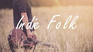 Indie Folk Background Music | Royalty Free Links Included
