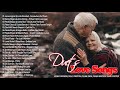 Romantic Duets Songs 80&#39;s 90&#39;s - David Foster, Peabo Bryson, James Ingram, Dan Hill, Kenny Rogers