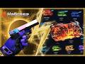 GREATFULL CASE OPENİNG TODAY CS2  ! CS2 CASE OPENİNG ON H*LL***E! | He**CASE 2026 | CS2 OPENING 2026