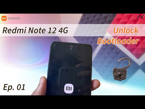 Redmi Note 12