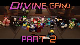 🔴LIVE Multiplayer TRIA.os Beating Dystopia