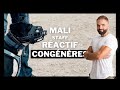 Staff ractive congnre  chien incompris ep 1