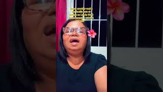 #oração #deusnasuavida #deustemumapalavrapravoce #Live#oração #salmos91