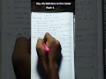 Day 10/200: Koko Eating Banana | Interview Prep #algorithms #datastructures #leetcode #dsa #codeprep