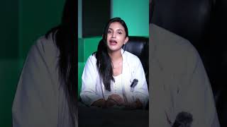 Your Guide To Serums Serums Simplified By Dr Megha Singh Pundir Day-6