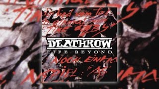 Watch Deathrow Behind Closed Eyes video