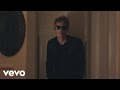 Spoon - Inside Out (Music Video)