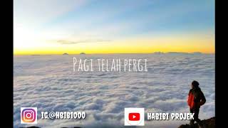 Download Lagu TENTANG RINDU- VIRZHA(chintya_gabriella_cover) MP3