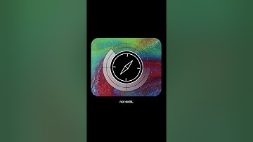 Franz Kafka: "By believing passionately in something that still does not exist, we create it."