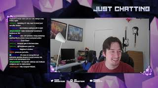 Dark Deity 2 Developer Stream - 4/2/2024