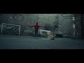 KaeN ft. MOONBLARE - Miejski Folklor [prod. RUSH]