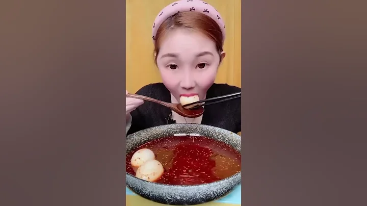 You eat so well😂🥚🥚🥚#tiktok #shorts - DayDayNews