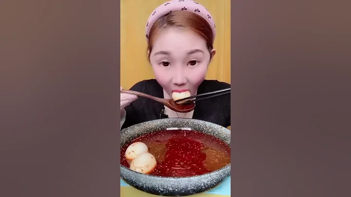 You eat so well😂🥚🥚🥚#tiktok #shorts