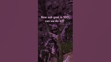 Day 1 of trying to get 100 subscribers #gorillatag #gorillatagquest #vr #gtag  #monke #subscribers