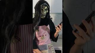 Кой е По-По-По МЕТЪЛ??? #metal #music #memes #chalga #bulgaria