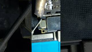 Poco m3 dead problem solution | poco m3 not turning on