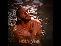 ➕“🌟 John’s Words on Jesus 🌟” editz#jesuslovers#edit#jesus#bibletruth#aura#comingsoon#prophecy #film