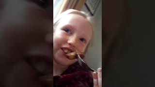 VID 20200912 175505