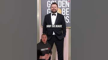 The Black Mirror Creator REFUSES To Watch Severance!