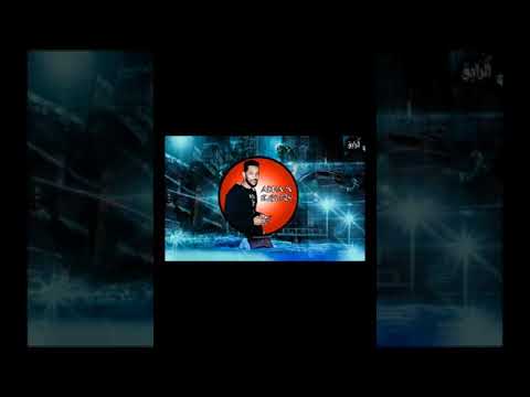 مهرجان بارد ممل1