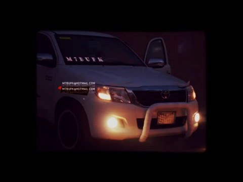 شكواي للي يفتهم شكواي راح الحبيب راح 