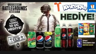 Kazandırio Pubg Uc Nasıl Kullanılır - Midasbuy Uc Yükleme