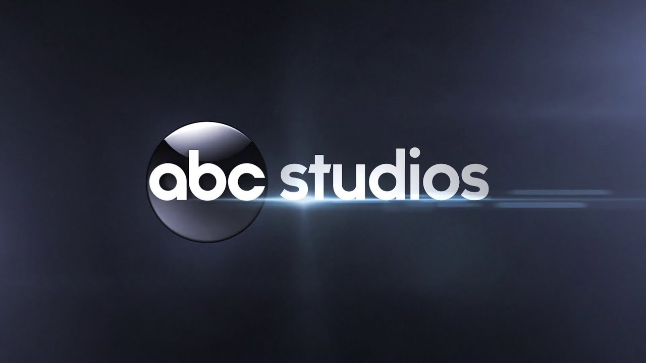 Abc Studios Abc Studios