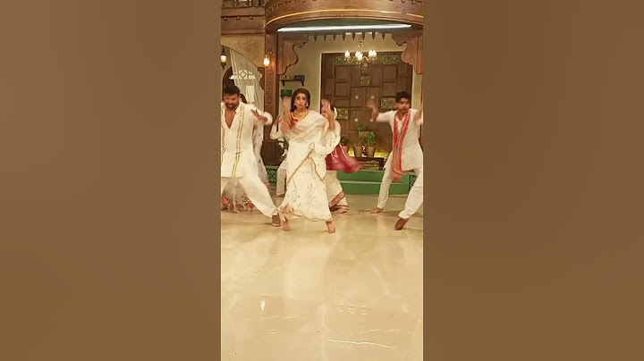 Radha mohan serial live shooting for watching like and subscribe channel please 🙏🙏