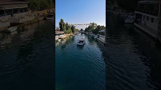 Artık Görmezden Geliyorum..