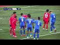 QJ LEAGUE | Аксу - Тараз | 21 тур