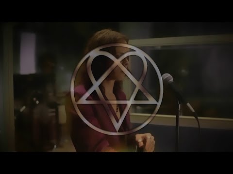 [Karaoke] In Joy