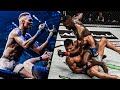 When Trash Talk Goes Wrong in MMA: Israel Adesanya vs Paulo Costa