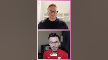 An in-depth look at the upcoming Michigan Senate Democratic primary