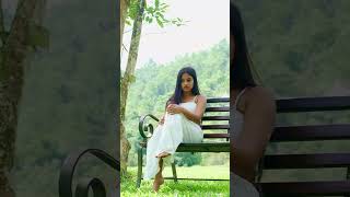 Akasaye Kurullo | ආකාසයේ කුරුල්ලෝ | Dilmi Kavishani